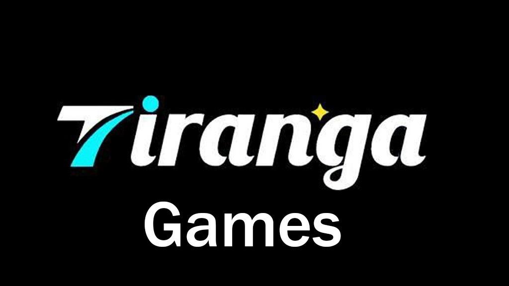 Trianga login -Trianga apps