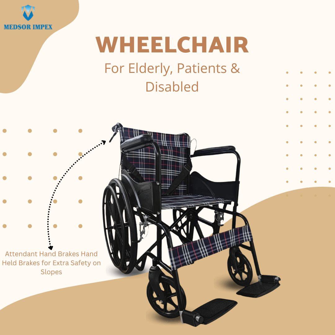 Home health care equipment Online in India