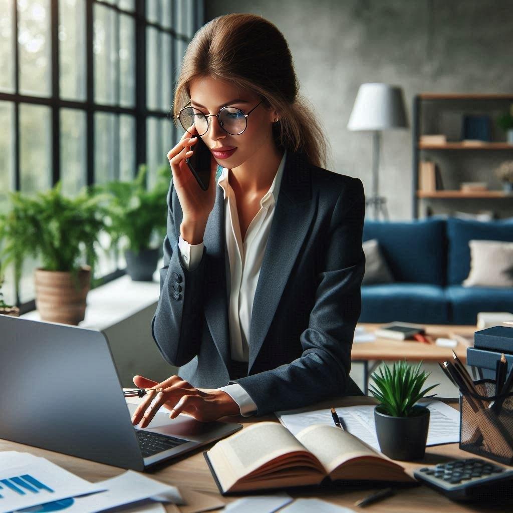 A Guide to Securing Assignment Help in Melbourne