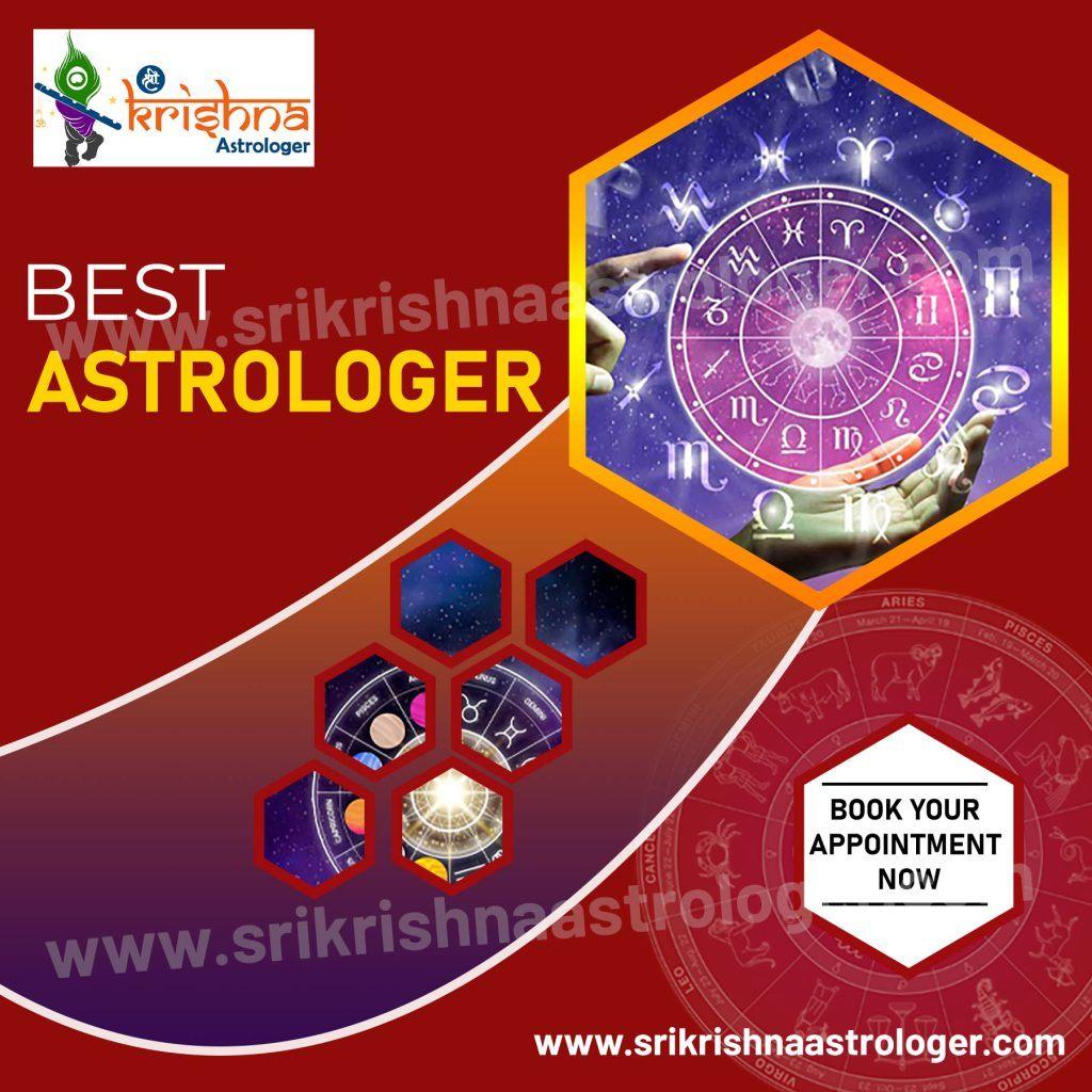 Best Astrologer in Visakhapatnam