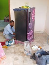 ARS WASHING MACHINE WORLD - Washing Machine Repair Shop