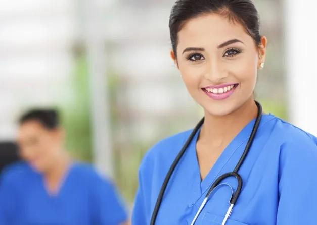 Home Nurse Wanted Part Time at Singanallur, Coimbatore