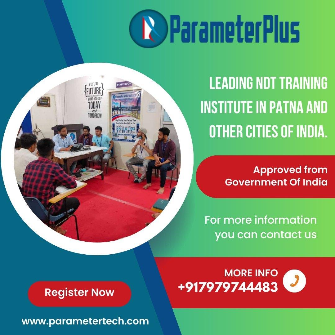 Top-Tier Training at the Premier QA QC Training Institute in Aurangabad!