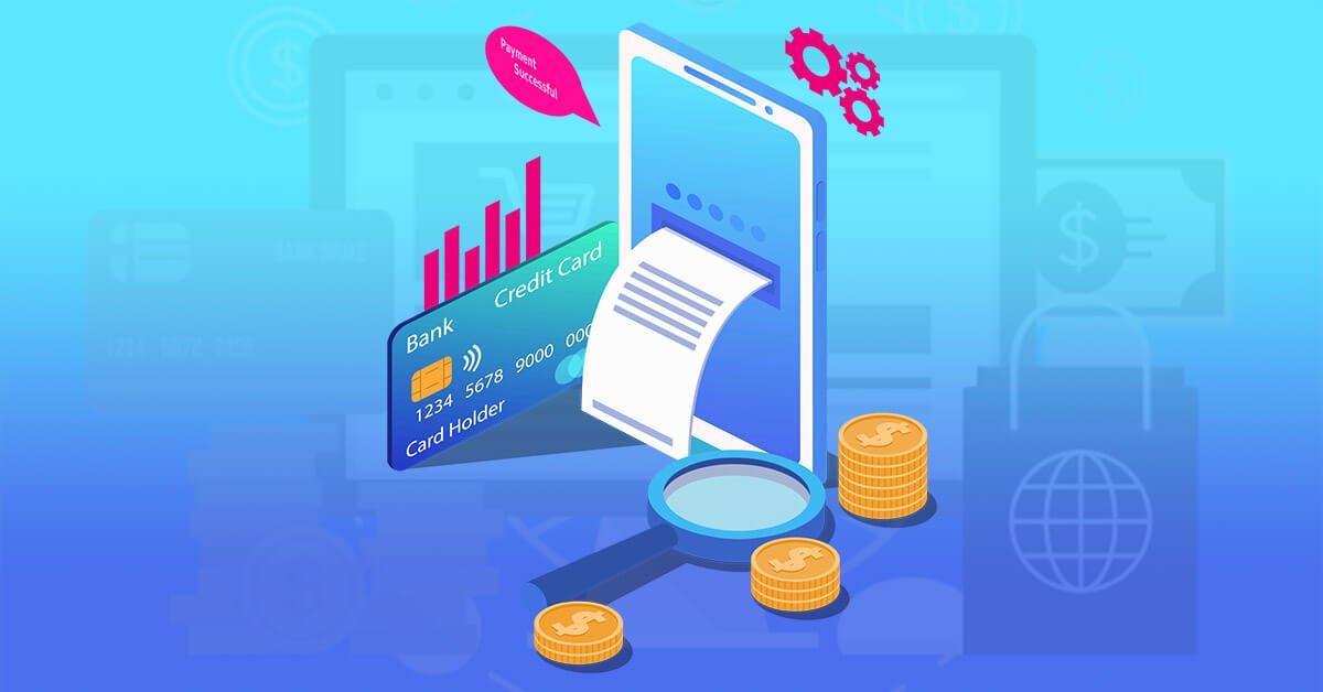 Best Billing Software In Kolkata