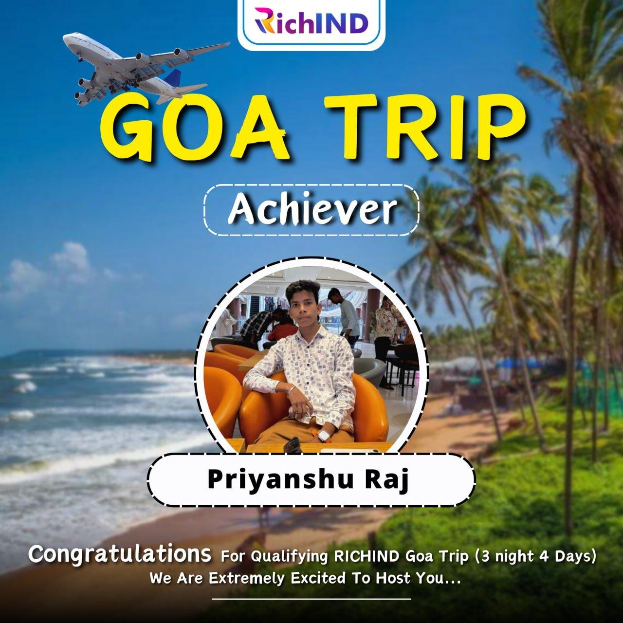 Ranking learning grow