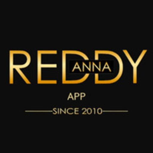 Tips for Using Reddy Anna to Improve Your Gameplay