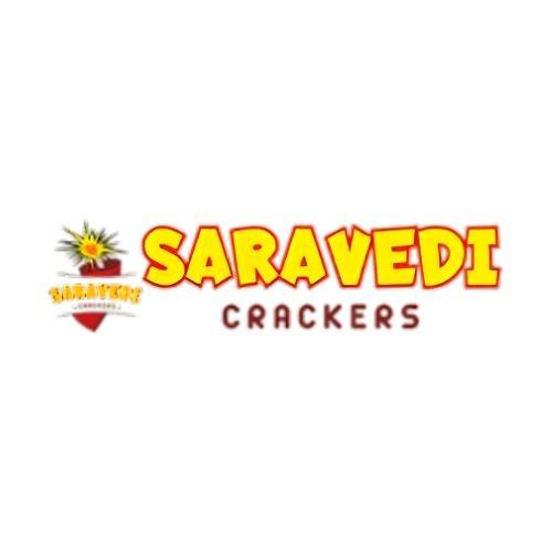 Saravedi Crackers - Buy High Quality Crackers