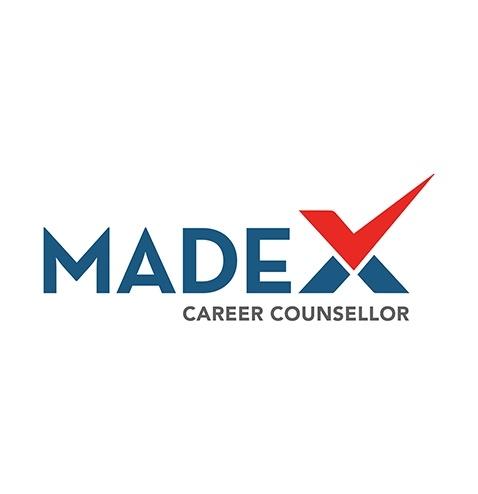 Madex Career Counsellor