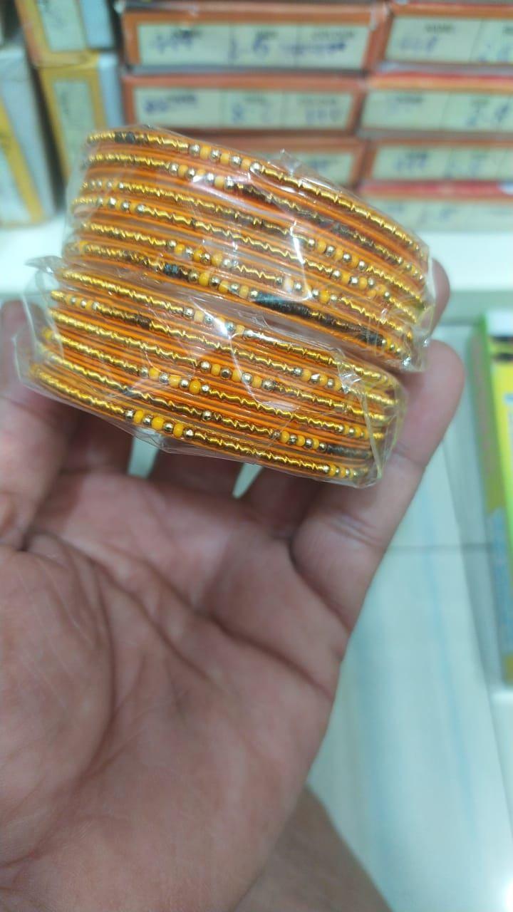 All colours available and size available 