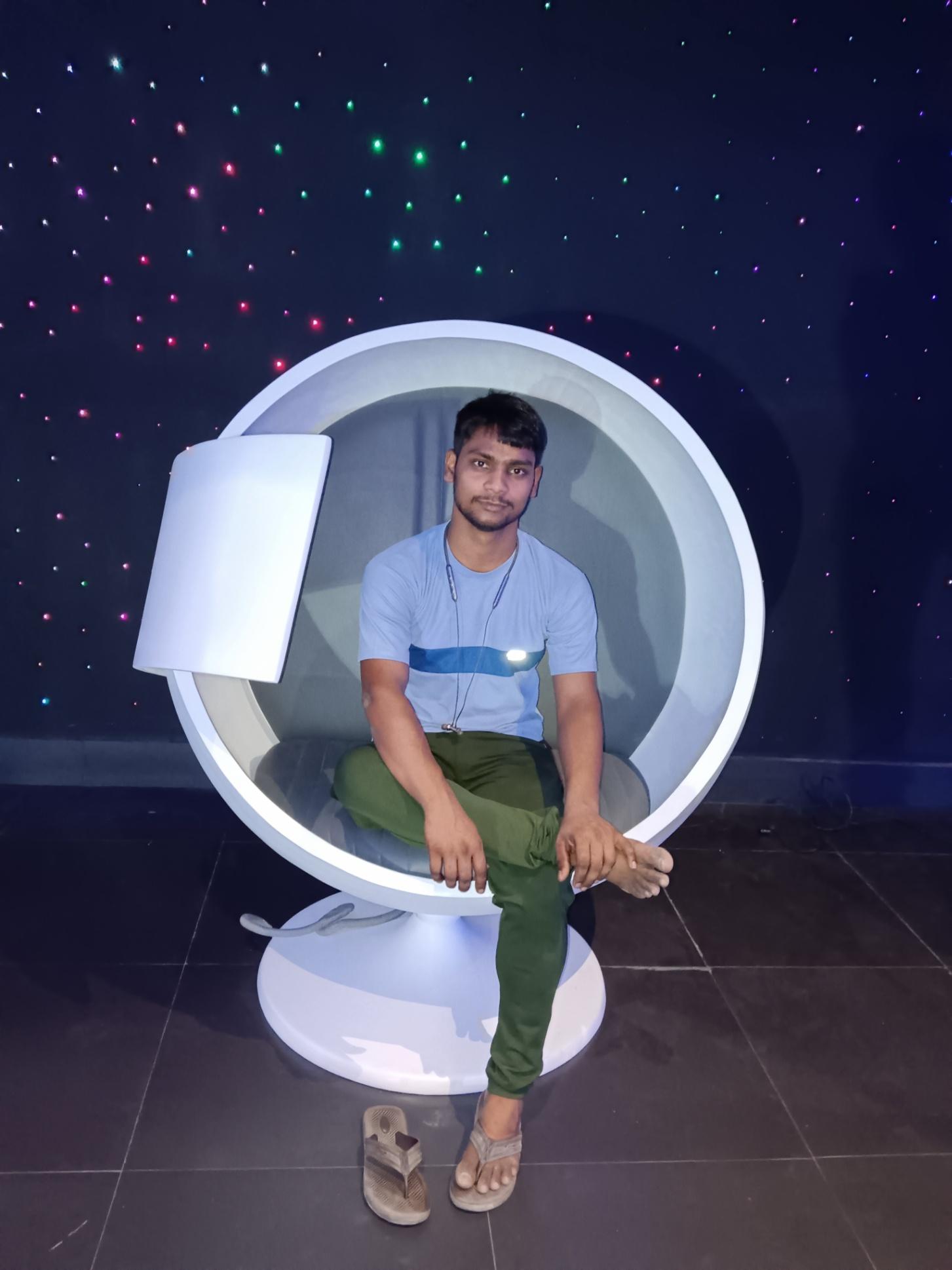 Digital marketing solutions 