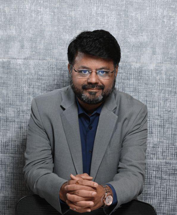  Best Stock Market Research Analyst In India