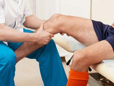 Consult the Top Physiotherapist in Jaipur