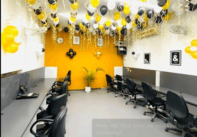 Best Digital Marketing Company 