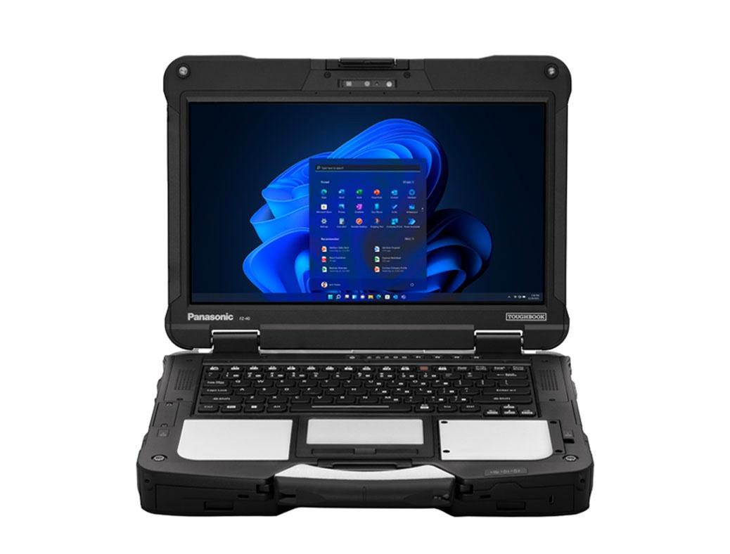 Discover the Best Price for Panasonic Toughbook CF-33 in India