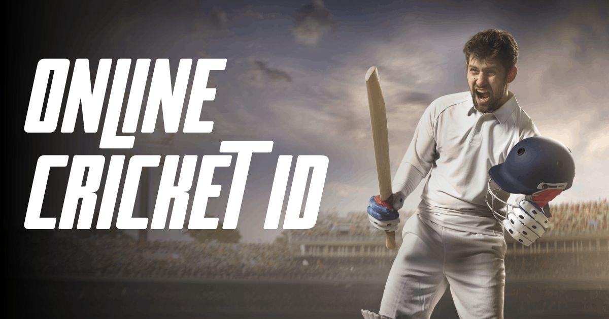 "Top Online Cricket Betting Sites: Where to Bet on Cricket Safely"