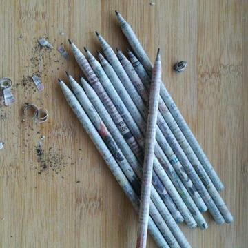 Buy Best Eco-Friendly Gift Set