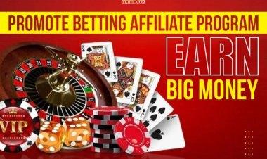 Promote Ekhel Affiliate Programs And Earn Money