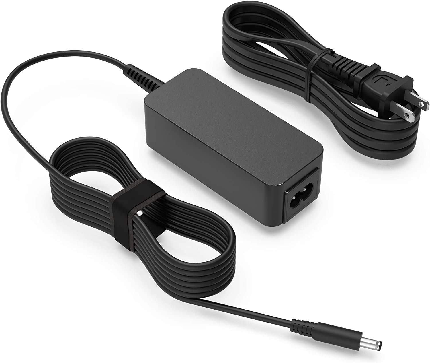 Buy Original Hp Laptop Charger / Adapter in Mumbai