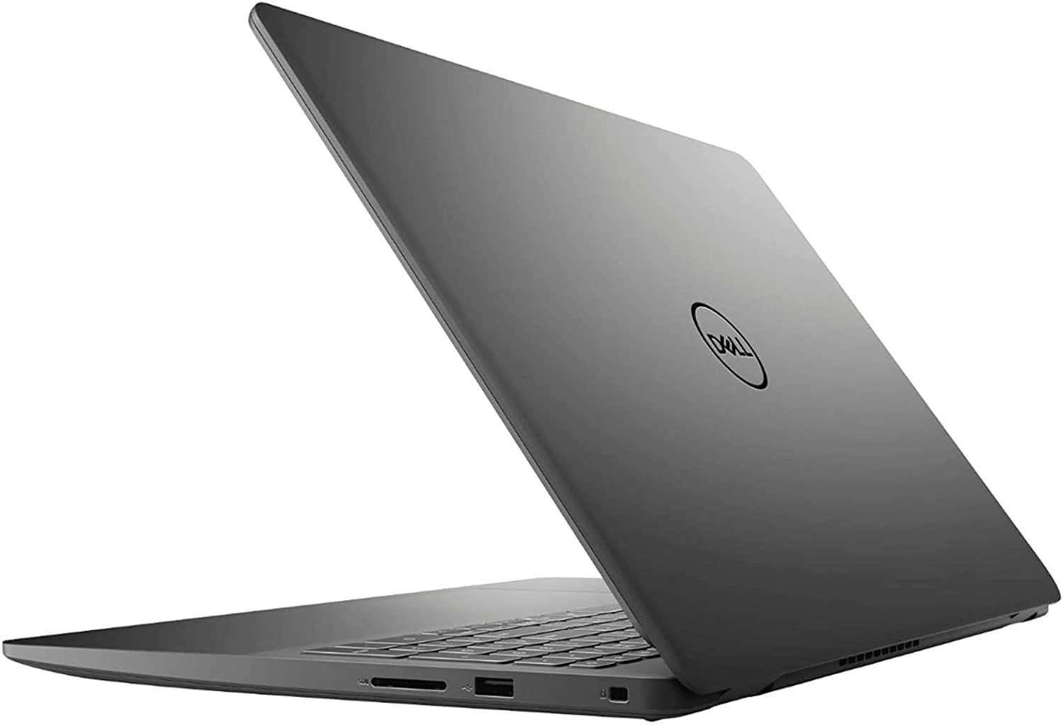 Dell Laptop Service Center in Malad, Mumbai
