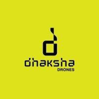 Best Drone Company in India: Dhaksha Drones