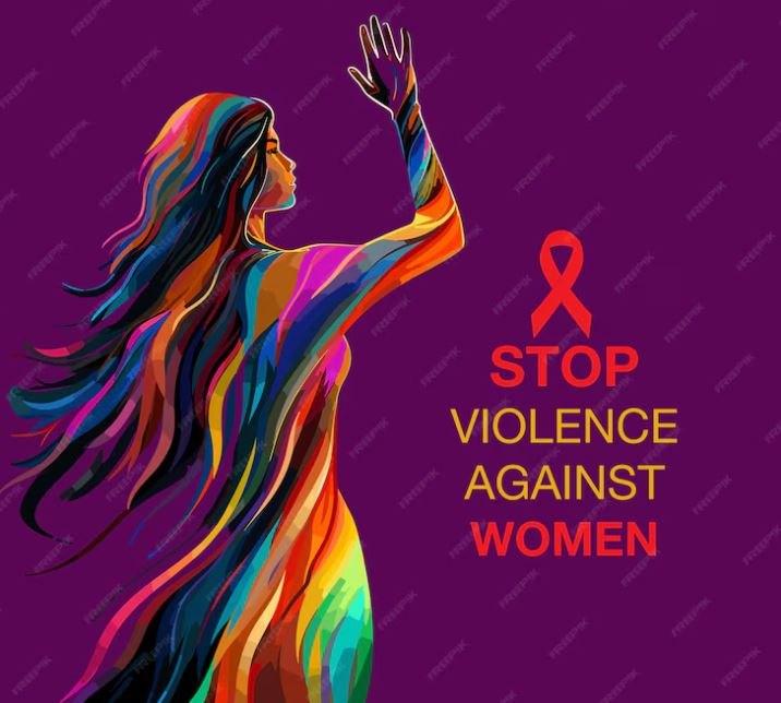 Women Safety and Security in India | UPSC Coaching in Delhi