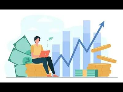 Why Technical Analysis is Vital to Improve Trading Skills