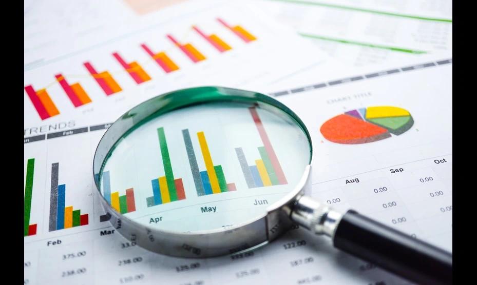 Understanding Research Analysts and Their Impact on Investment