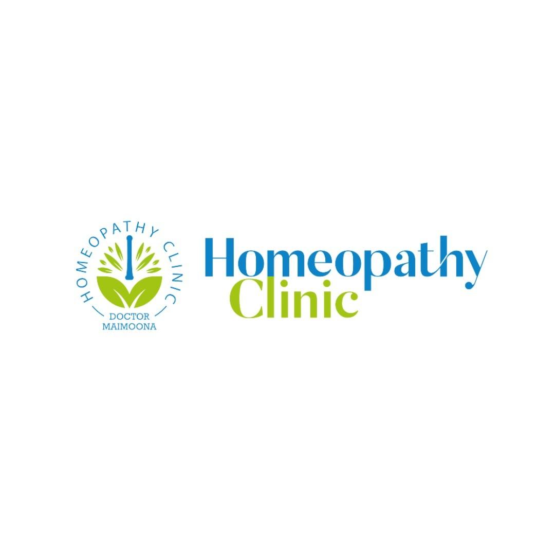 homeopathy hair treatment in mumbra