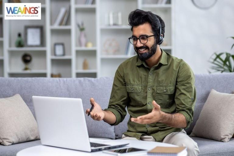 How Recruitment Firms Are Evolving in the Age of Virtual Workforces