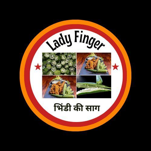 4 ways to make okra vegetable