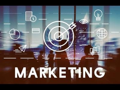 Why Every Small Business Must Leverage Digital Marketing