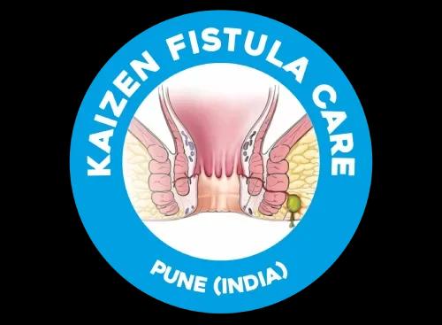 Fistula Surgeon in Pune- Kaizen Fistula Care						
