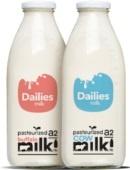 Order Pure Desi Cow Milk Online in Rajkot  Fresh Delivery