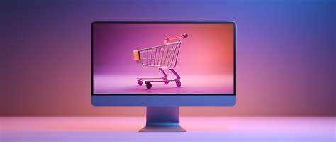 Best Ecommerce Agency in Kolkata