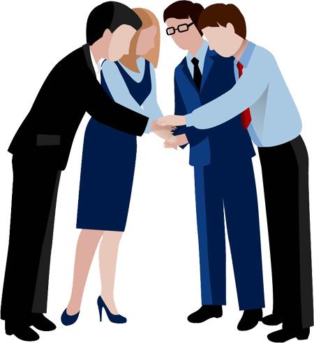 Impact of Shifting Demand on the Blue Collar Workforce