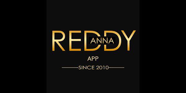Reddy Anna Online Cricket ID