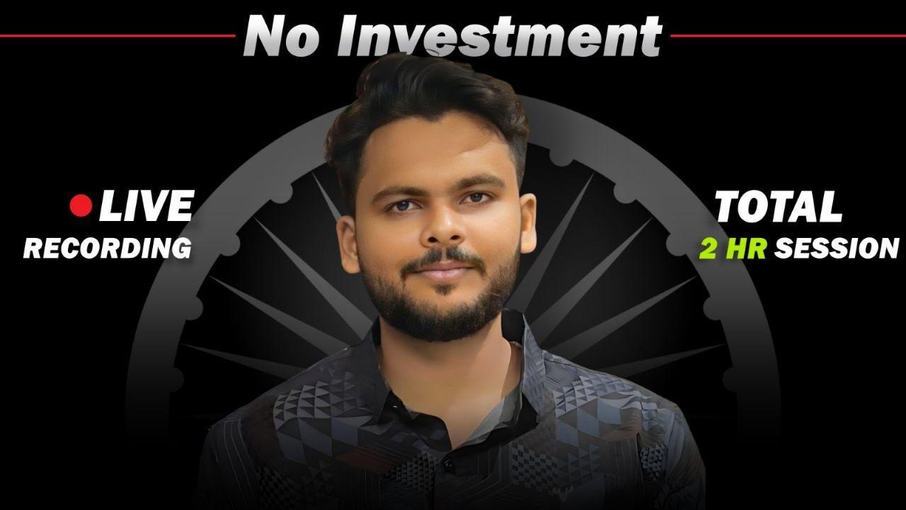 zero investment work from home related to kyc related as a customer care 