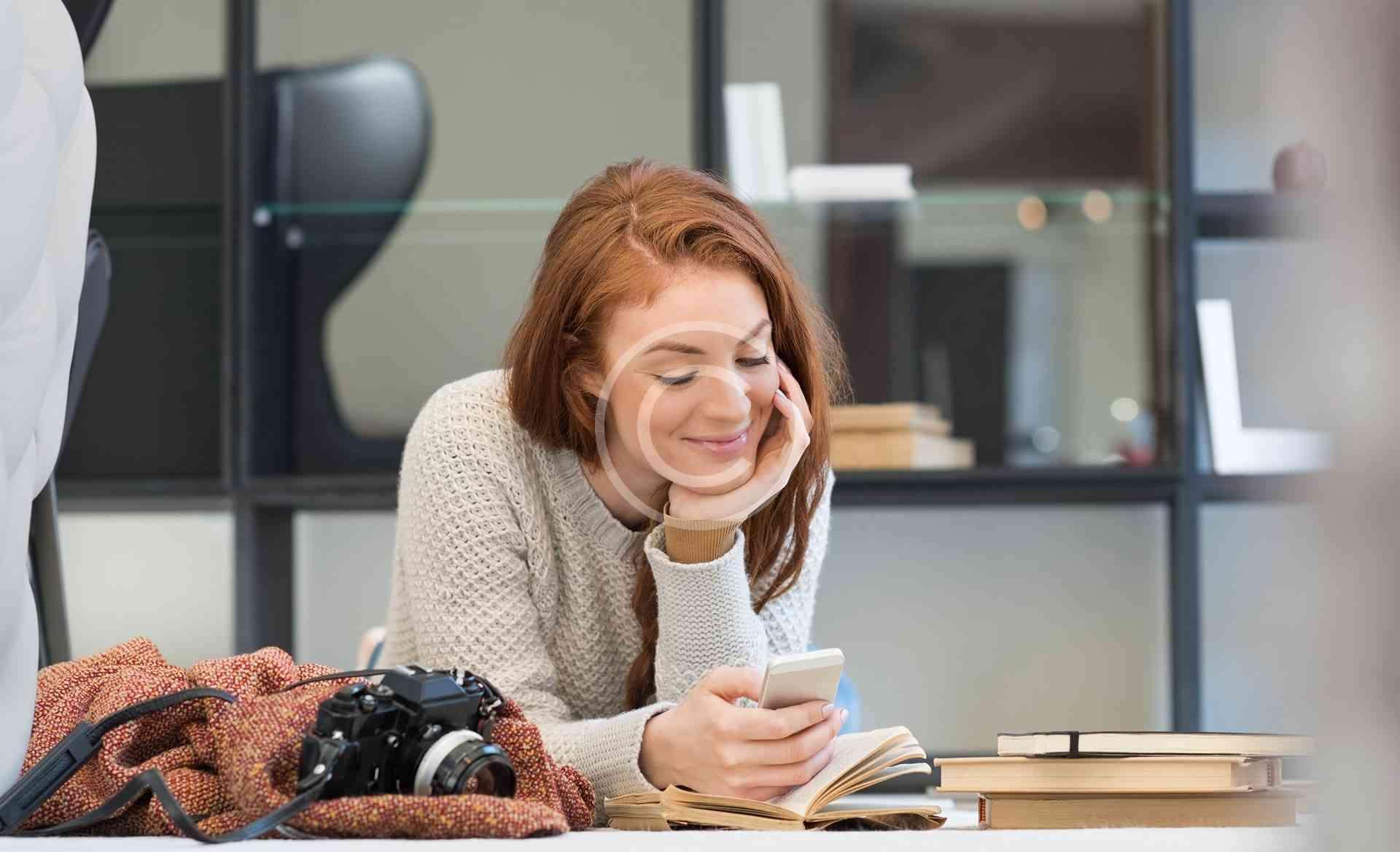 Online Hindi Magazines