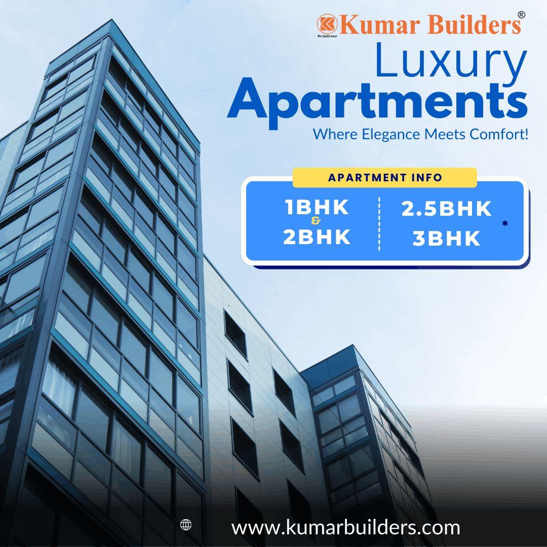 Furnished Flats or Unfurnished Flats: Which is Best?