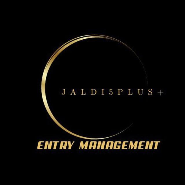 jaldifiveplus earn daily money online through gaming 