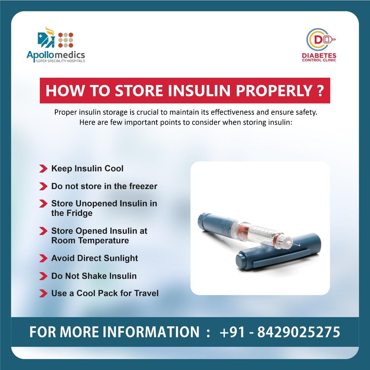 Best Diabetologist Doctor in Lucknow, Dr. Mayank Somani