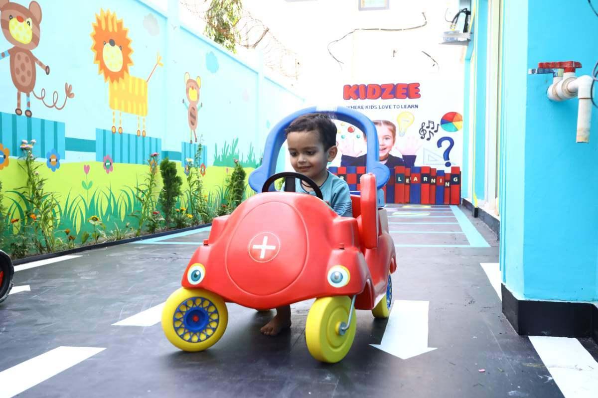 Best IVF Specialist in Lucknow - Dr Parul Aggarwal  9667955574