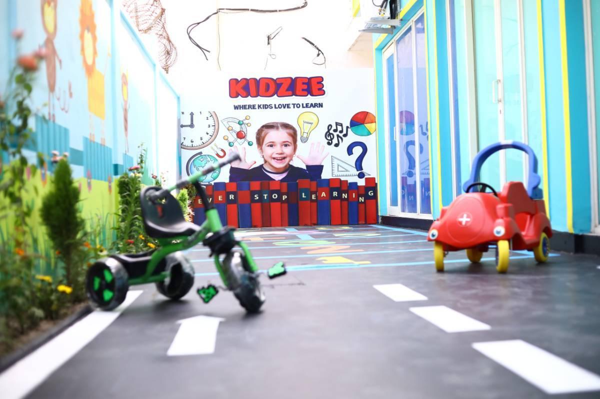 Best IVF Doctor in Noida - Dr Parul Aggarwal  9667955574