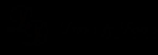 Divorce Lawyers in Delhi