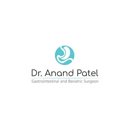 Pancreatitis Specialist - Dr. Anand Patel