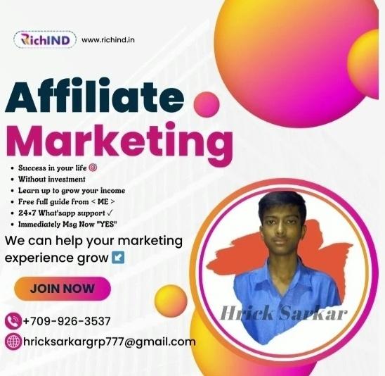 Student ya housewife ke liye personal income... Only 2,3 hours Kam kar ke | 