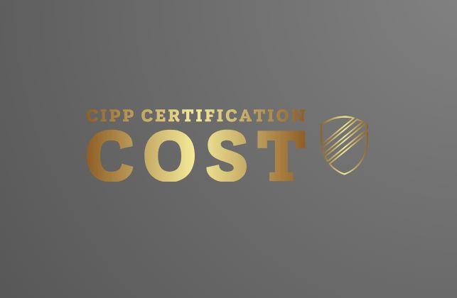 cippcertificationcost