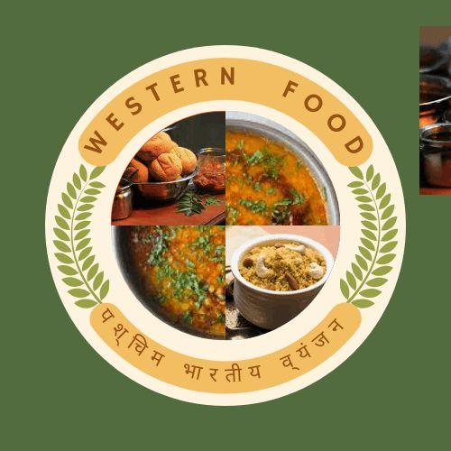 Lentils, Baati and Churma Recipe 