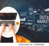 Why Palette Production Stands Out