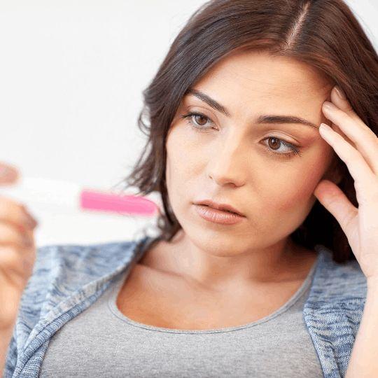 Top Infertility Treatments for Women with PCOS in Delhi | Ganesha Ayurveda